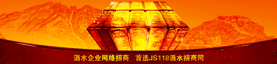 �е���֮Դ��Ʒ���޹�˾